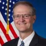 Senator Scott Hutchinson